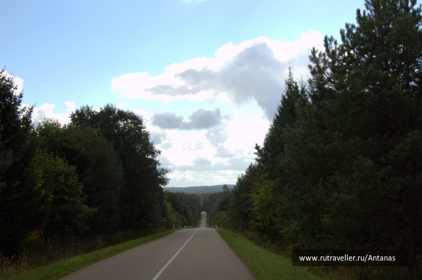 photo 771257