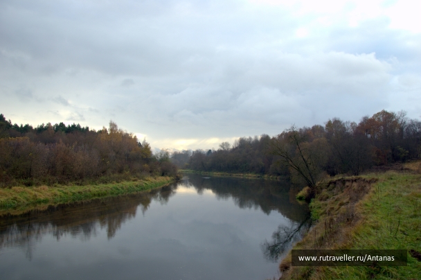 photo 771983