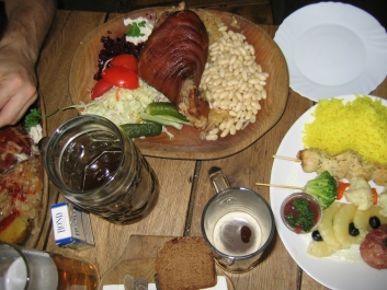 photo 773372