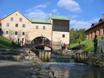 photo 773462