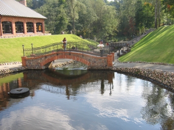 photo 773463