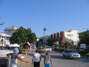 photo 705938