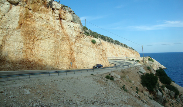 DSC00469