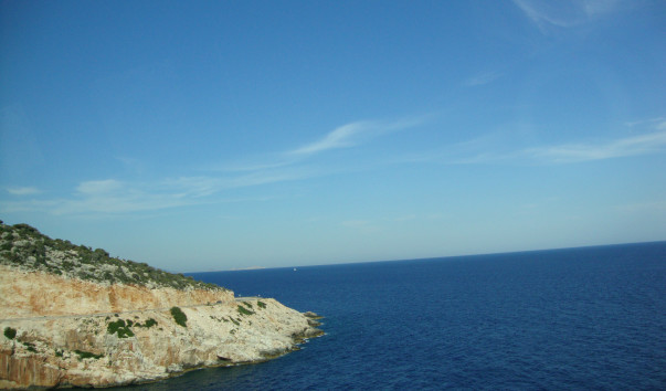 DSC00465