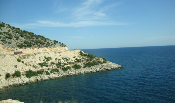 DSC00459