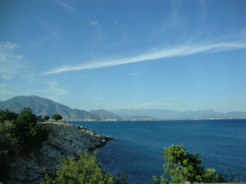 photo 715217