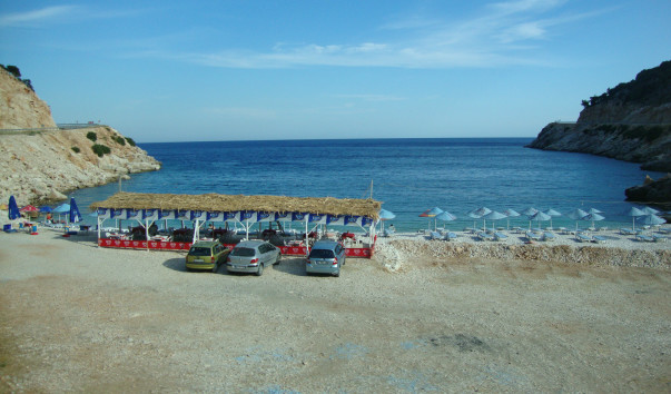 DSC00490