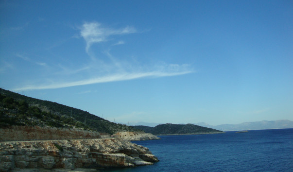 DSC00485