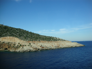 photo 715221