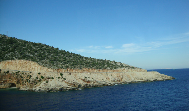 DSC00473