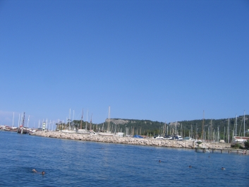 photo 802329