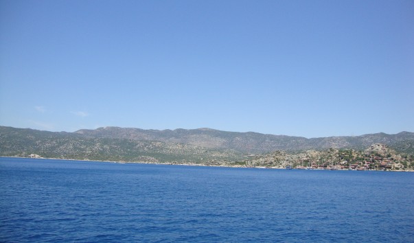 DSC00202