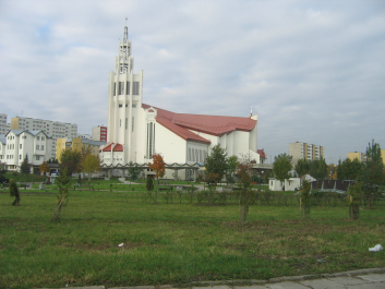 photo 697536