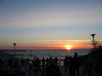 photo 773419