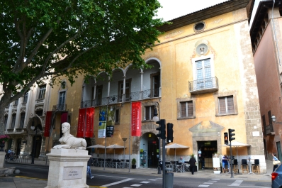 photo 768661