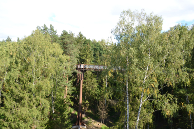photo 1116735