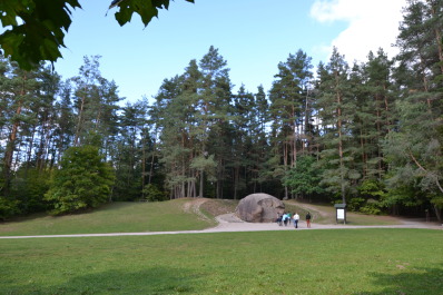 photo 1117647