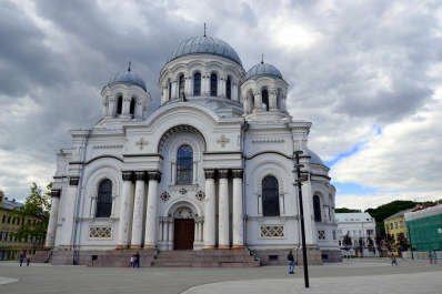 photo 1649462