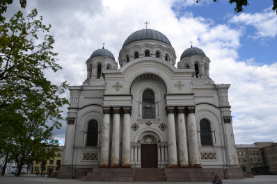 photo 1649818