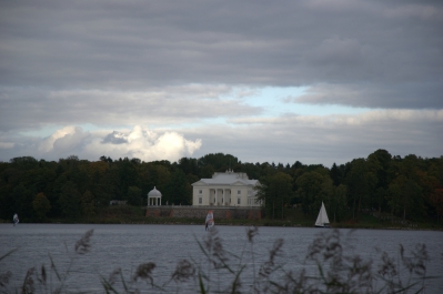 photo 775847