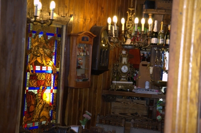 photo 776291