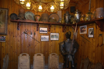photo 776293
