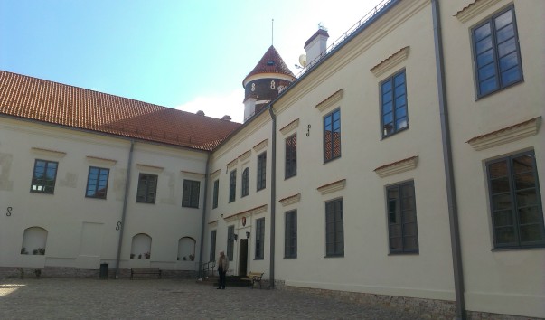 IMAG0493