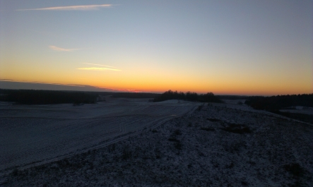 photo 962336