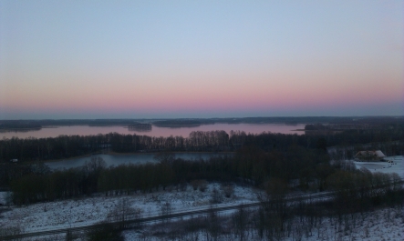 photo 962337