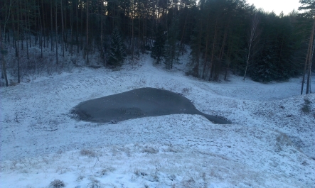 photo 962339