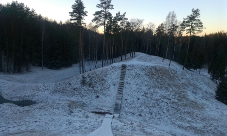 photo 962340