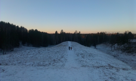 photo 962342
