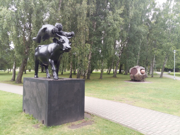 photo 1652590