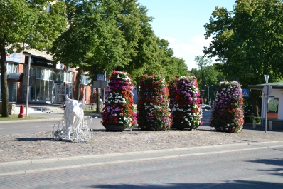 photo 794634