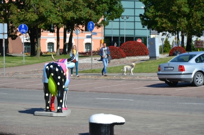 photo 796044