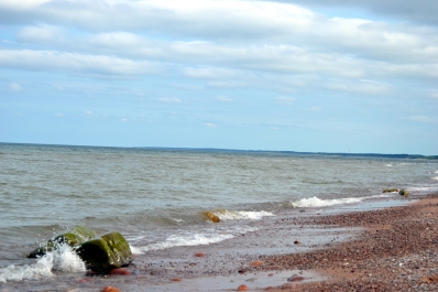photo 797872
