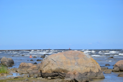 photo 799782