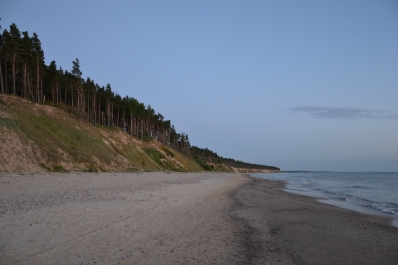 photo 804343