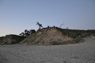 photo 804345