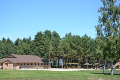 photo 822559