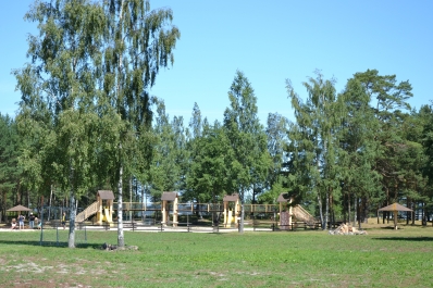 photo 822560