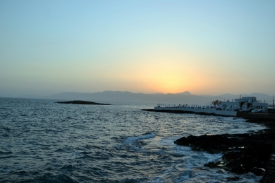 photo 817967
