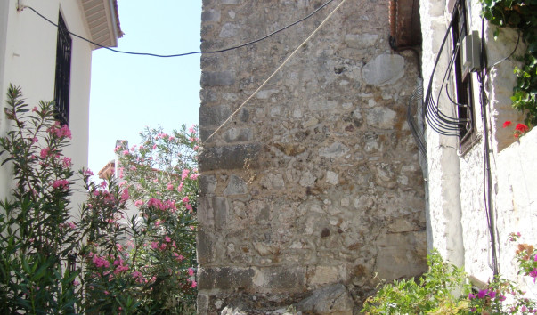DSC05840