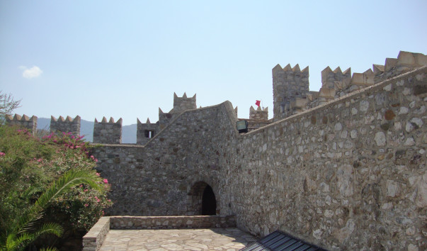 DSC05862