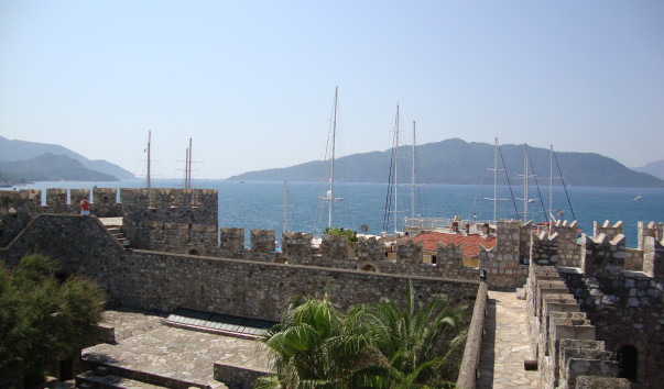 DSC05865