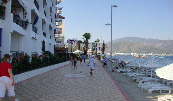 DSC05008