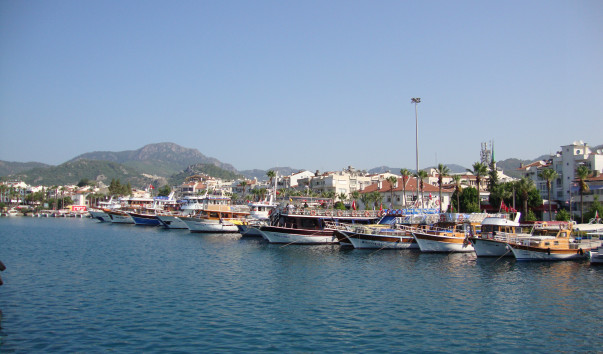 DSC05747