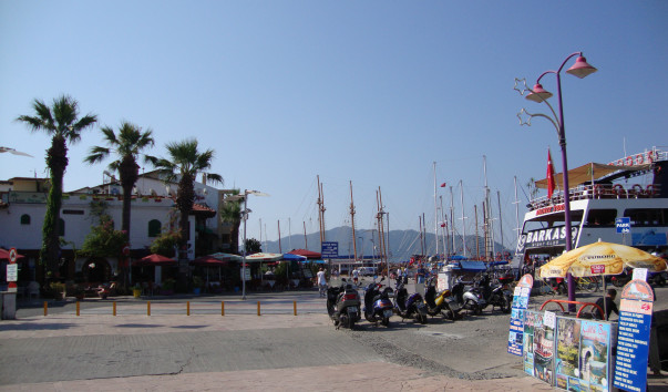 DSC05740