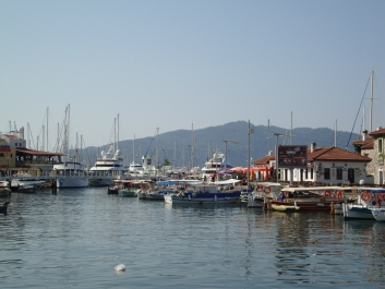 photo 788627