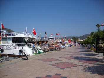 photo 788636